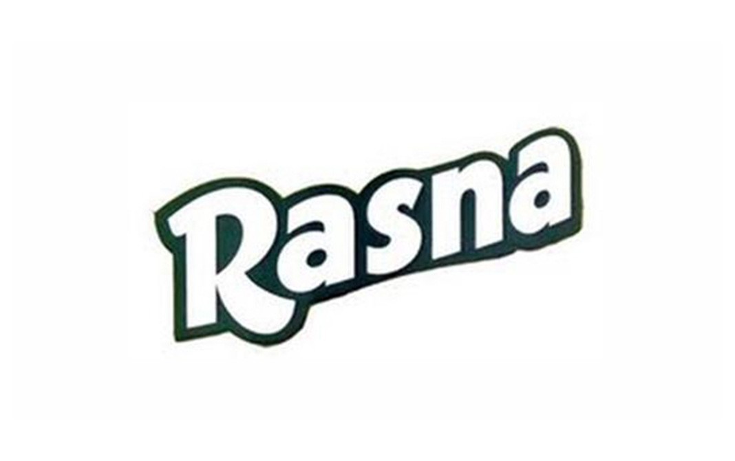 Rasna Insta - Instant Mixed Fruit    Pack  500 grams
